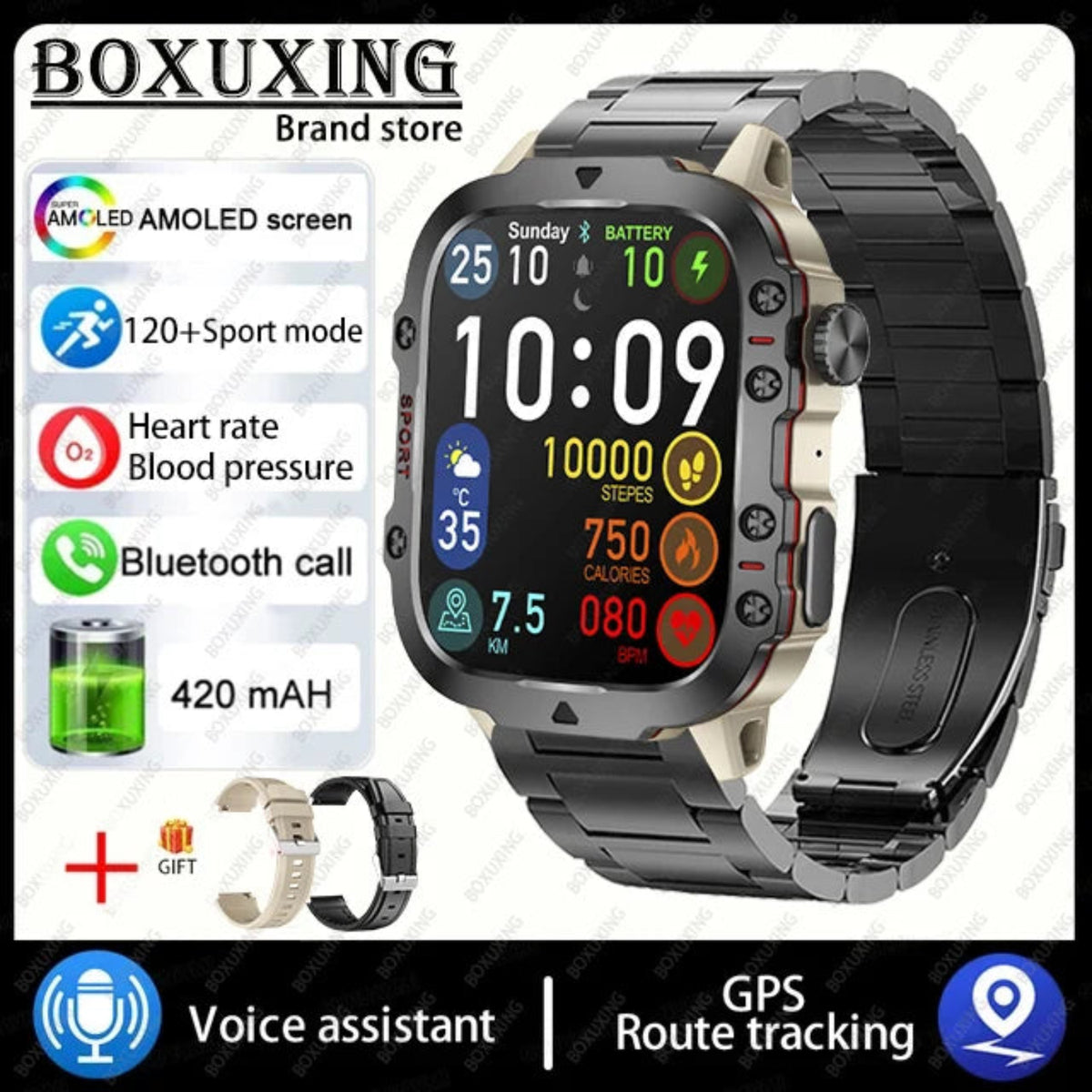 gift for him casual style all fashion