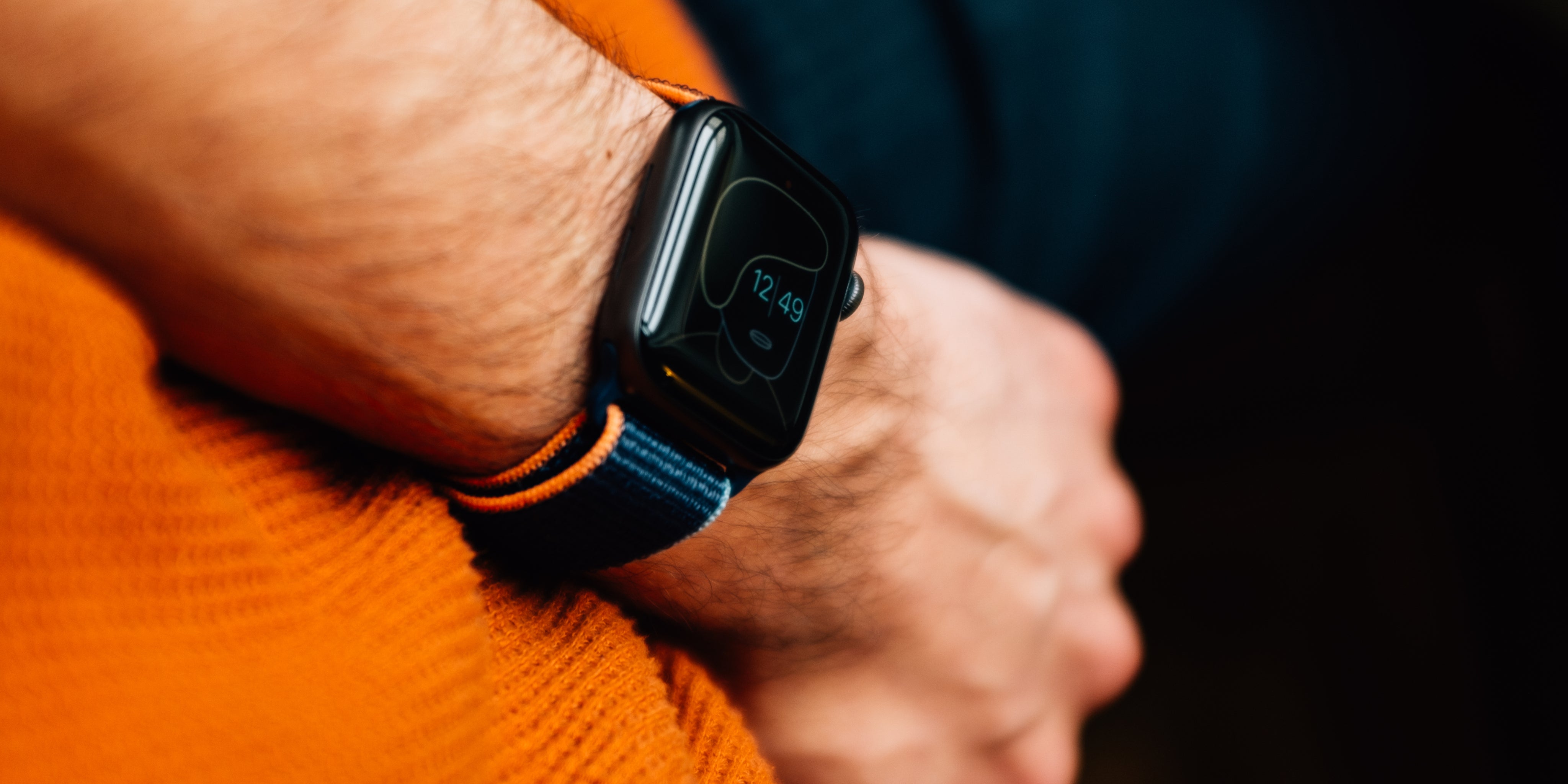 Unique smartwatches, gift smart watches, new style, top models smartwatch.