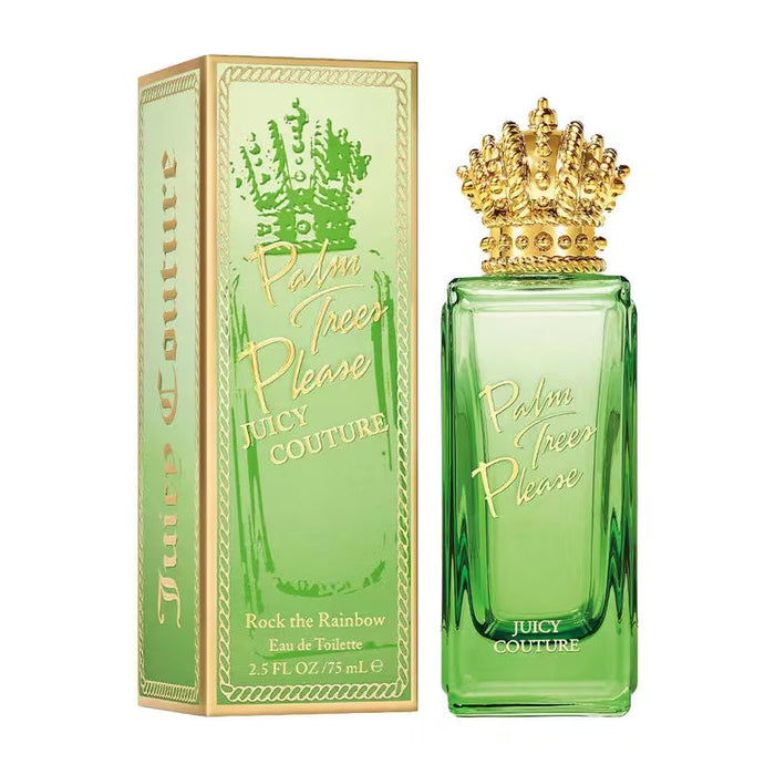 Perfumes