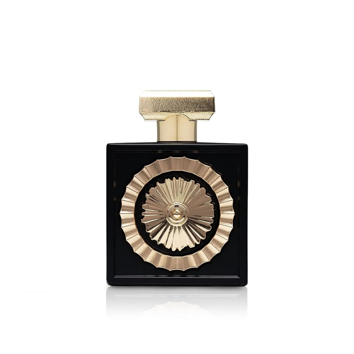 Lattafa Nebras Eau de Parfum — 100ml