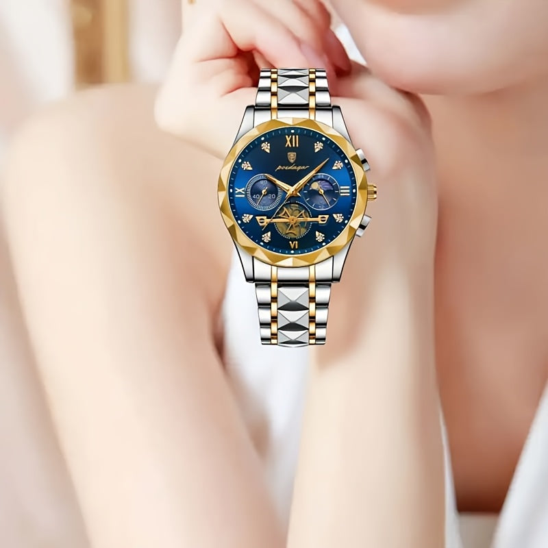 996G — wrist lifestyle view