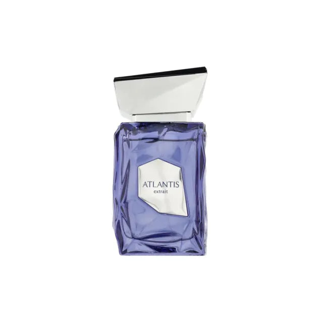 Atlantis Extrait de Parfum by French Avenue 100 ml - extra photo
