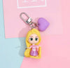 Women Key Chain Gifts