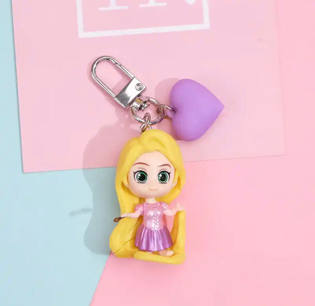 Women Key Chain Gifts