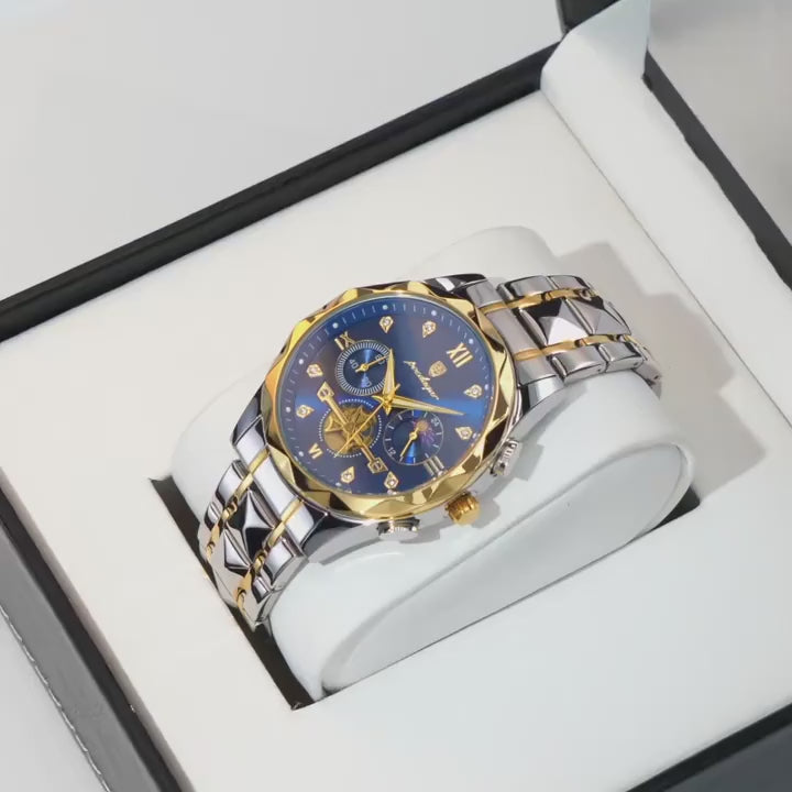 996G product video