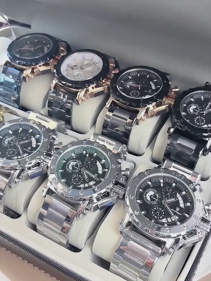 892G product video