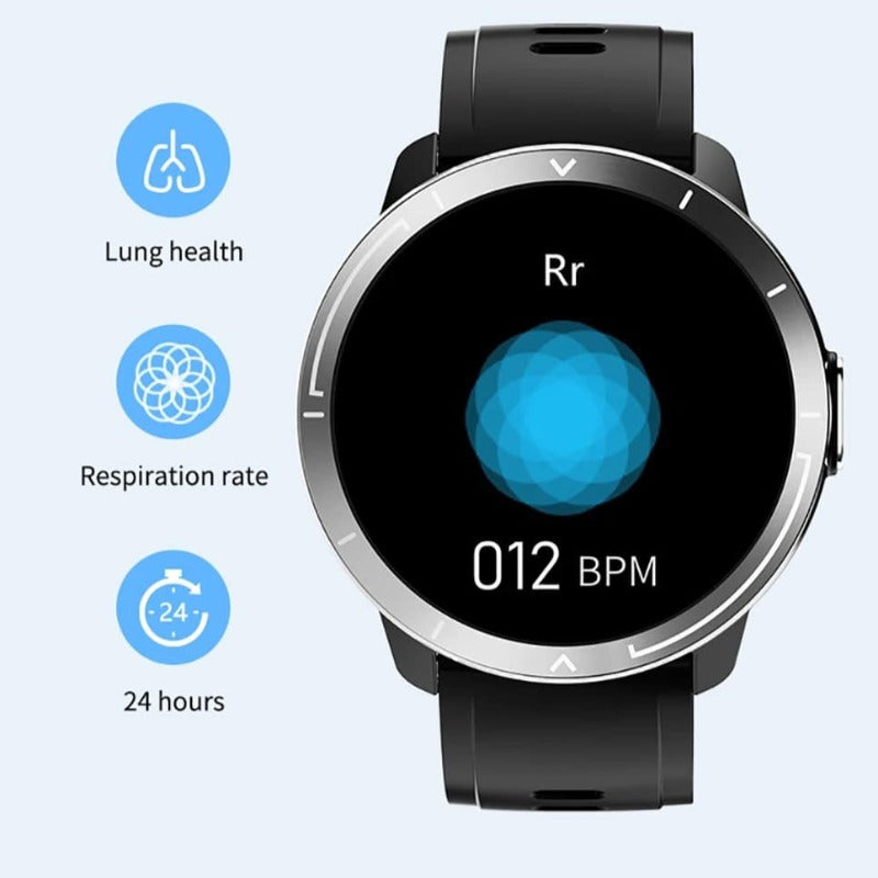 Exclusive M8 plus Pro New Model 2023. 1.3" OLED Screen