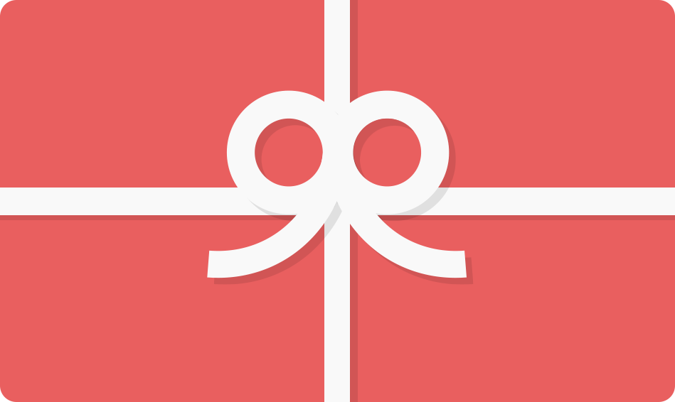 Gift Card - X Best Deals 