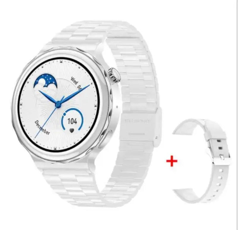 Unisex Exclusive k4 Pro 1.36 inches, automatic adjustment