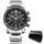 Man Watches Three-eyes waterproof - Lumino - X Best Deals 