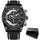 Men's Chronograph Watches  - Luminous - X Best Deals 