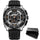 Chronograph Sport Watches - Luminous - X Best Deals 